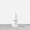 Medik8 Liquid Peptide 30ml