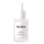 Medik8 Liquid Peptide 30ml