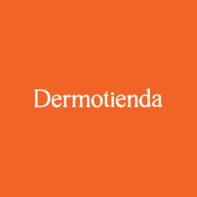 Dermotienda Shopping