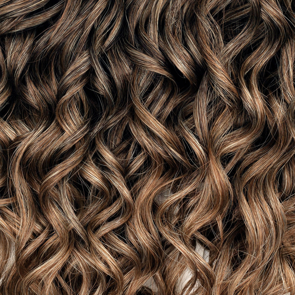 Mascarilla De Hidratación Intensa Para Cabello Con Rulos Curl Expression 250Ml Loreal Professionnel