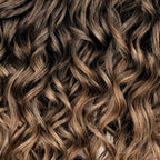 Mascarilla De Hidratación Intensa Para Cabello Con Rulos Curl Expression 250Ml Loreal Professionnel