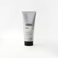 Acondicionador Para Cabellos Blancos O Grises Silver 200Ml Loreal Professionnel