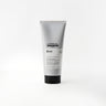 Acondicionador Para Cabellos Blancos O Grises Silver 200Ml Loreal Professionnel