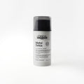 Termoprotector En Crema Para Peinar Metal Detox Para Todo Tipo De Cabello Loreal Professionnel  100Ml