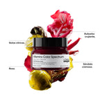 Mascarilla Vitamino Color Spectrum 250 Ml