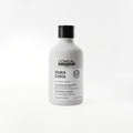 Shampoo Neutralizante De Metales Metal Detox 300Ml Loreal Professionnel
