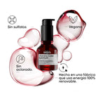 Serúm Glass Shine Vitamino Color Spectrum 50 Ml