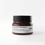 Mascarilla Vitamino Color Spectrum 250 Ml