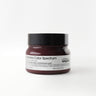 Mascarilla Vitamino Color Spectrum 250 Ml