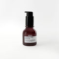 Serúm Glass Shine Vitamino Color Spectrum 50 Ml
