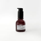 Serúm Glass Shine Vitamino Color Spectrum 50 Ml