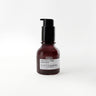 Serúm Glass Shine Vitamino Color Spectrum 50 Ml