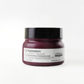 Mascarilla De Hidratación Intensa Para Cabello Con Rulos Curl Expression 250Ml Loreal Professionnel