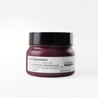 Mascarilla De Hidratación Intensa Para Cabello Con Rulos Curl Expression 250Ml Loreal Professionnel