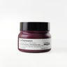 Mascarilla De Hidratación Intensa Para Cabello Con Rulos Curl Expression 250Ml Loreal Professionnel