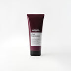 Crema Sin Enjuague De Hidratación Intensa Para Cabello Con Rulos Curl Expression 200Ml Loreal Professionnel