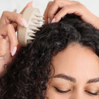 Crema Sin Enjuague De Hidratación Intensa Para Cabello Con Rulos Curl Expression 200Ml Loreal Professionnel