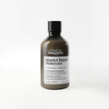Shampoo Reparador Sin Sulfato Absolut Repair Molecular Para Cabello Muy Dañado Loreal Professionnel 300 Ml