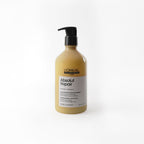 Shampoo Para Cabello Dañado Absolut Repair 500Ml Loreal Professionnel