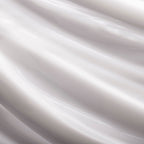 Mascarilla Para Cabello Con Color Vitamino 250Ml Loreal Professionnel
