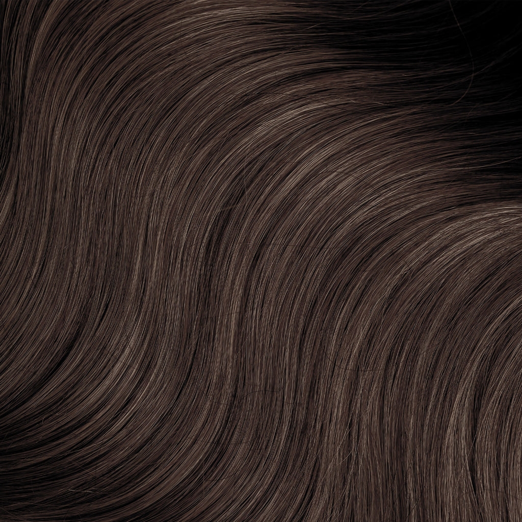 Shampoo Para Cabello Con Color Vitamino 500Ml Loreal Professionnel