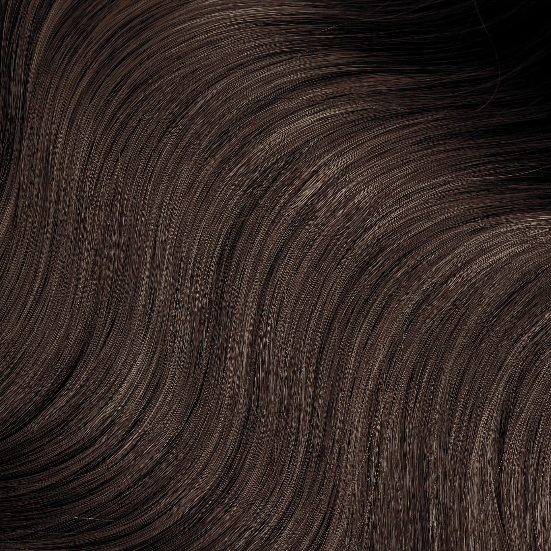 Shampoo Para Cabello Con Color Vitamino 500Ml Loreal Professionnel