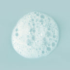 Shampoo Para Cabello Con Color Vitamino 500Ml Loreal Professionnel