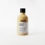 Shampoo Para Cabello Dañado Absolut Repair 300Ml Loreal Professionnel