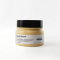 Mascarilla Para Cabello Dañado Absolut Repair 250Ml Loreal Professionnel