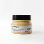 Mascarilla Para Cabello Dañado Absolut Repair 250Ml Loreal Professionnel
