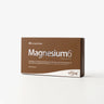 Magnesium6  | Gud | Vitae