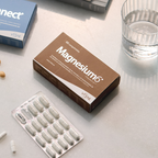 Magnesium6  | GUD | Vitae