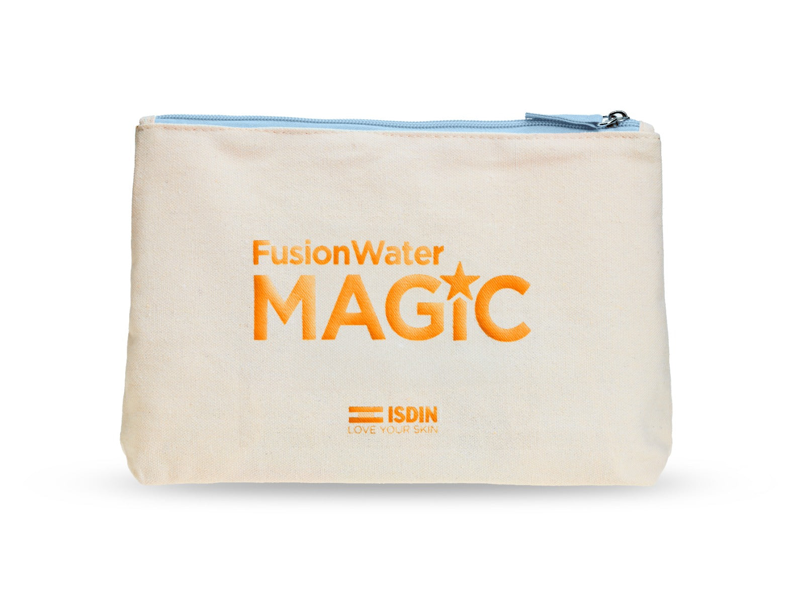 BONI: MAKE UP BAG FOTO MAGIC 2024
