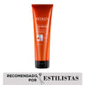 Mascarilla para cabello rebelde Frizz Dismiss 250ml Redken
