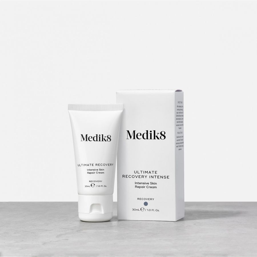 Medik8 Ultimate Recovery Intense 30ml