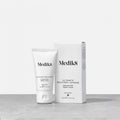 Medik8 Ultimate Recovery Intense 30ml
