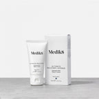 Medik8 Ultimate Recovery Intense 30ml
