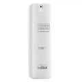 Medik8 r - Retinoate Day & Night Eye Serum
