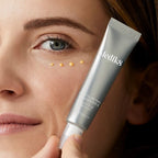 Medik8 Crystal Retinal Eye Ceramide 3 - Contorno de ojos
