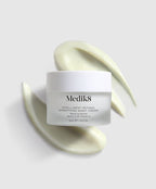 Medik8 Intelligent Retinol Smootheing Night Cream 50ml - crema de noche antiarrugas