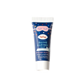 Trew Mascarilla Nocturna 10Ml
