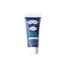 Trew Mascarilla Nocturna 10Ml