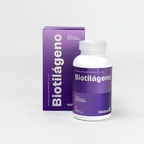 Biotilágeno | GUD | Wellnaris