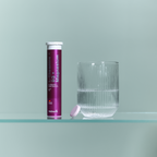 L-theanine + D3 + Magnesium | GUD | Wellnaris