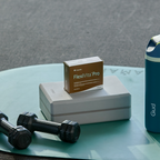 Flexivita Pro | GUD | Vitae