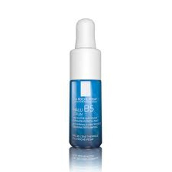 BONI: MINI HYALU SERUM 1OML