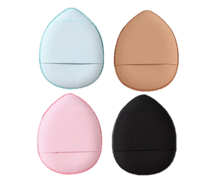 BONI: MINI ESPONJA SKINCARE DTS