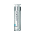 Frezyderm Moisturizing Plus Cream 50ml