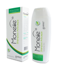 Monelle Shampoo Anticaspa 150Ml | Carnot