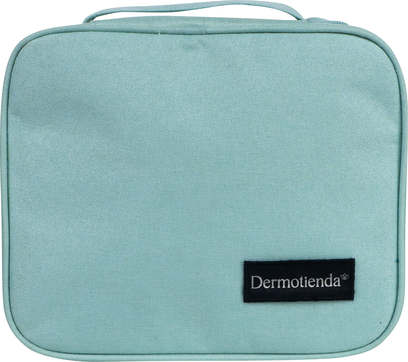 BONI: NECESER ORGANIZADOR DTS